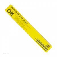Электроды АНО-21 3мм 1,0кг  Esab