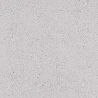 Керамогранит 300х300х 7мм матовый серый Техногрес Профи Шахтинская Плитка