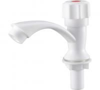 Смеситель кухня на одну воду PL3-269F РМС---(54)