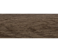 Порог  90см ПМК42-0,9 205 дуб купучино с МК Идеал