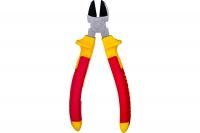 Бокорезы 180мм Matrix