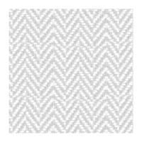 Стеклообои елка средняя 1х25м 165гр/м2 Holtex---5%