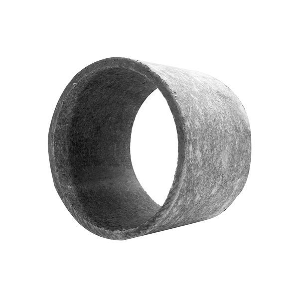 Муфта БНТ 400