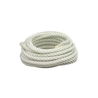 Веревка полиамидная крученая 12мм Атекс
