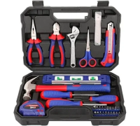 Набор инструмента универсальный  32предм. Workpro