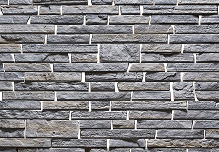 КИРПИЧ БРИЗ  все цвета