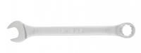 Ключ комбинированный 19мм Stels