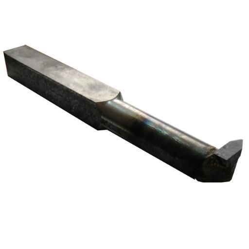 Резец резьбовой внутренний 16х16х170 Т5К10