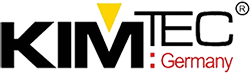 Kimtec