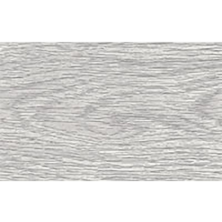 Набор комплектующих  для наличника с кабель-каналом 70 мм дуб серый Идеал---