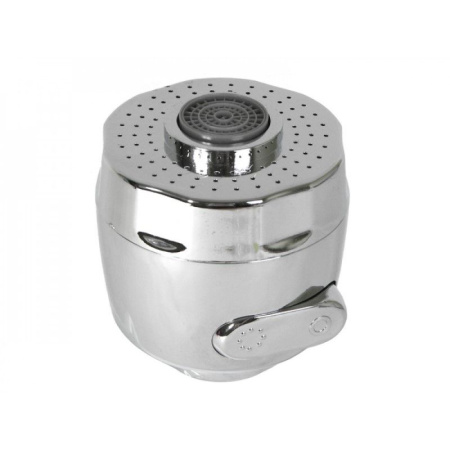 Аэратор большой A-SS016 РМС