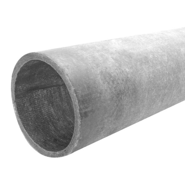 Труба а/ц 100х3,95х9мм Волгоград