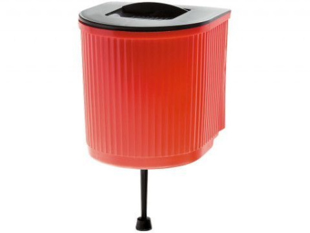 Умывальник пласт Россия