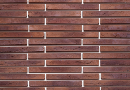 КИРПИЧ РИГЕЛЬНЫЙ все цвета