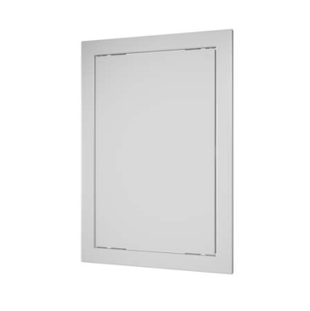 Люк ревизионный ABS-пластик 200х400мм Porta