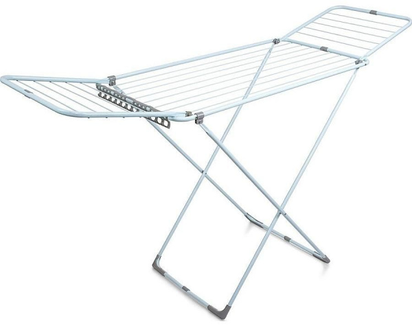 Сушилка для белья 17,5м Present Perilla  