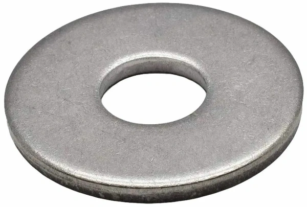 Шайба увеличенная М12 100шт(3)
