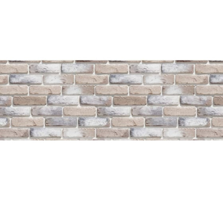 Фартук кухонный 3000х600х1,5мм Аликанте---