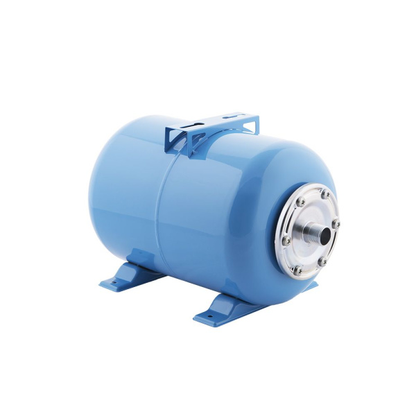 Насос  гидроаккумулятор 24CT2 горизонтальный Belamos