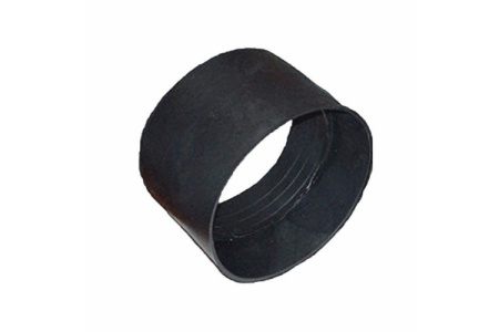 Муфта ПЭТ 100