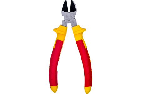 Бокорезы 180мм Matrix