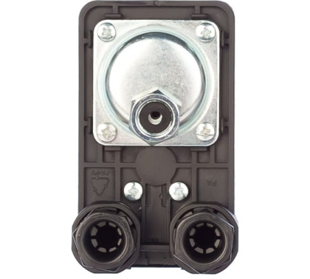 Насос  реле давления PS-02C Belamos