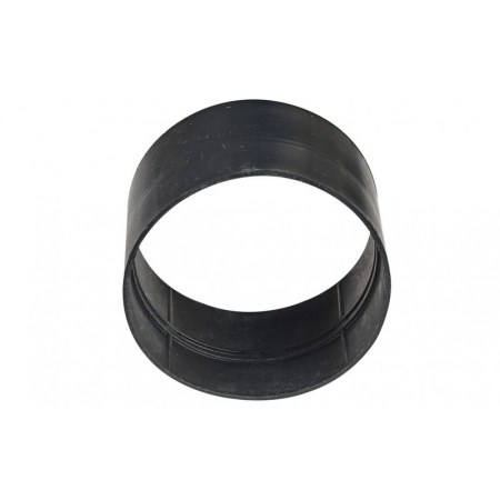 Муфта ПЭТ 150