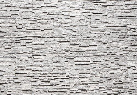 КИРПИЧ СЛАНЕЦ ЛАЙТ все цвета,кроме 20-000