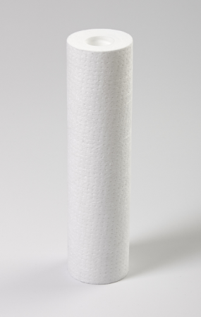 Картридж 10" пена 20мкм 80т.л./30л.мин. PP-10SL Нептун