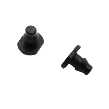 Заглушка для капельницы Agro Rain---