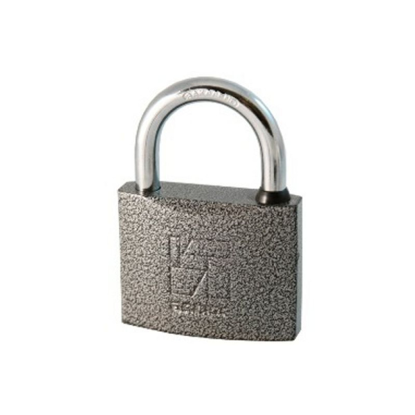 Замок навесной 75мм ВС1Ч-375 Аллюр