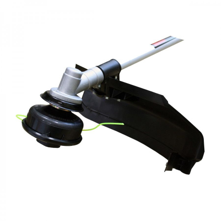 Триммер бензиновый 2,3кВт(3,0л.с.) 2,4мм 1,2л (М10х1,25 левая) RD-GB52C RedVerg(123)